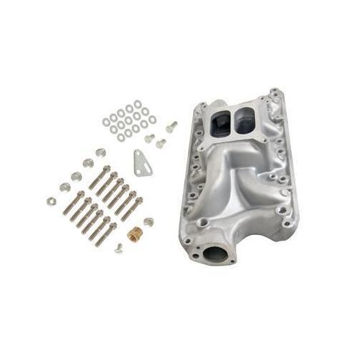 Dart Small Block Ford Manifold