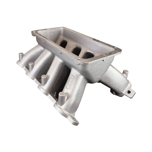 Dart LS 10 Deg Manifold