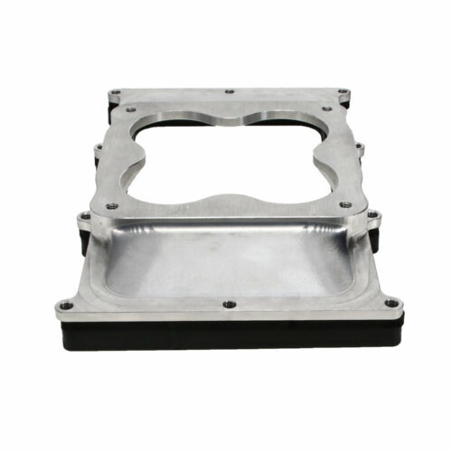 Dart Box Ram Pent Roof Top Plate