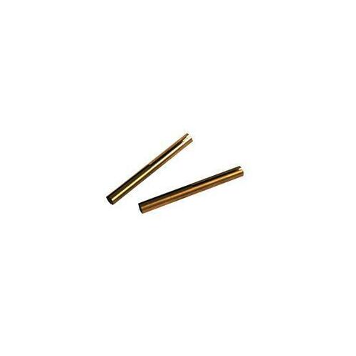 Dart Bronze Liner, 11/32-30 x 3.125, Each