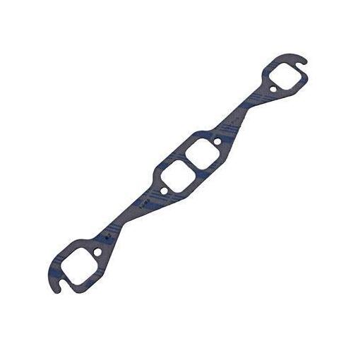 Dart Gaskets, Exhaust Header, SBC Fel#1407, Each