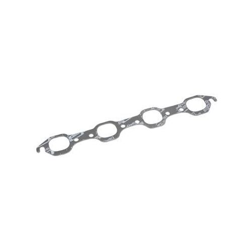 Dart Gaskets, Exhaust Header, For Ford 170/195, Each
