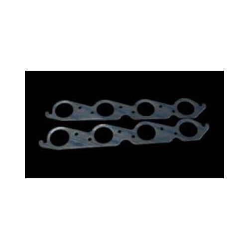 Dart Gaskets, Exhaust Header, For Ford CNC 210/225, Each