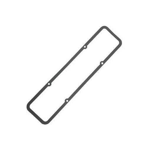 Dart SBC Valve Cover Gasket