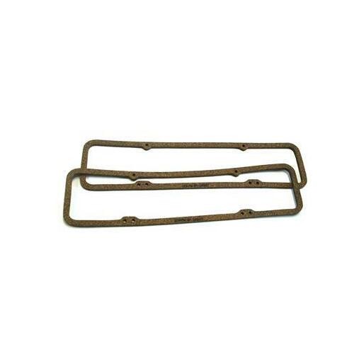 Dart BBC Valve Cover Gasket .062 18 Degree