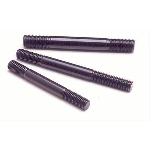 Dart Main Stud, 7/16 x 3.980, Aluminium, Kit