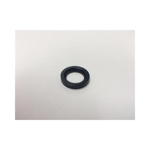 Dart Washer, Special Purpose, Flat, Hardened, Steel, Black Oxide, 0.438 I.D., 0.700 in. O.D., Each