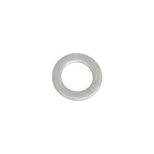 Dart Insert Washer, 7/16 ID x .875 OD