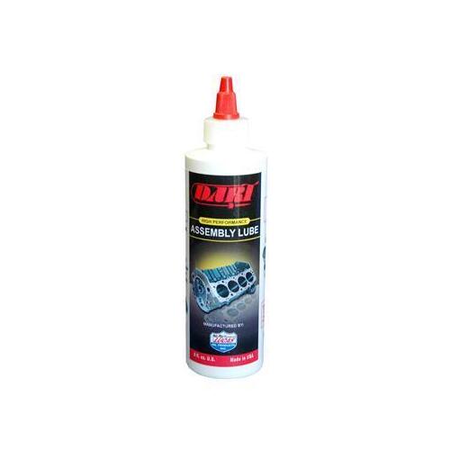 Dart Assembly Lubricant, 8 oz, Each