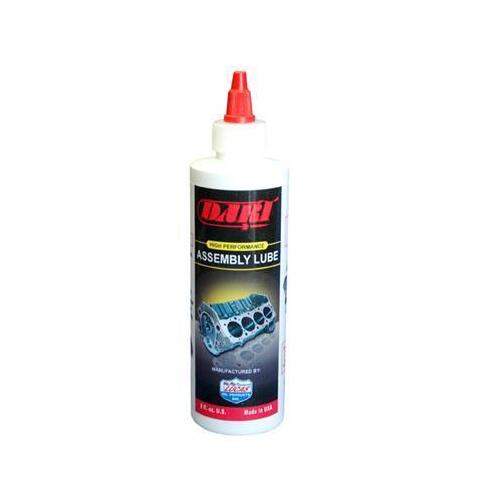 Dart Assembly Lubricant, CMD Extreme, 4 oz., Each