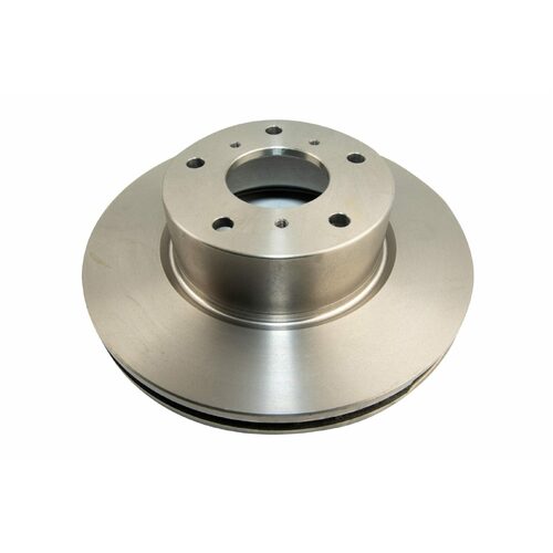 DBA Front Street Series Brake Rotor, 296mm, For Holden 97-07 VT-VZ NON STANDARD, Kit