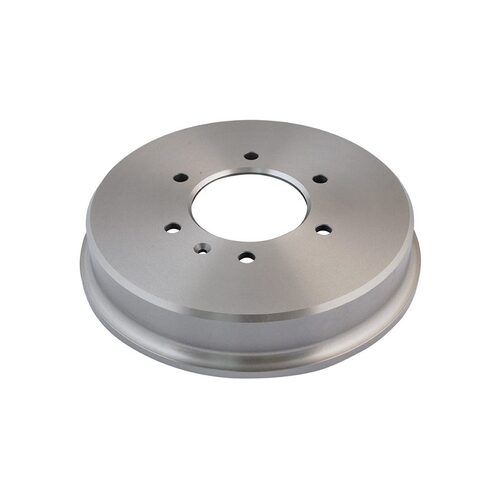 DBA Rear Street Series Brake Drum, For Holden Jackaroo UBS Series 81-91, Kit