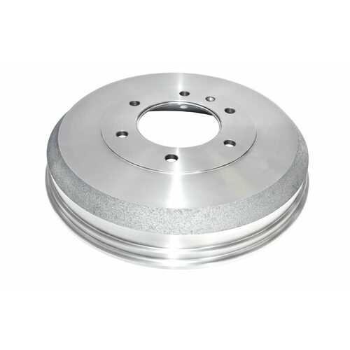 DBA Rear Street Series Brake Drum, For Holden Rodeo 4WD 96, Kit