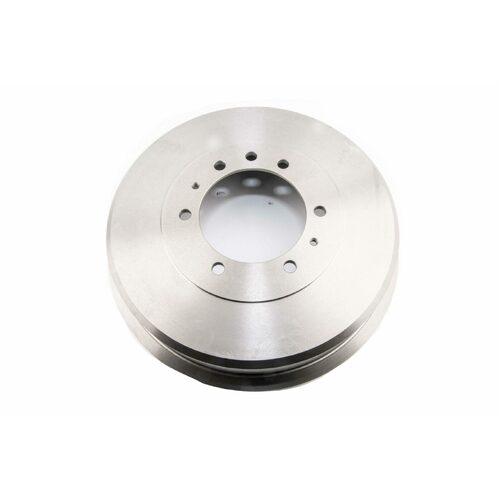 DBA Rear Street Series Brake Drum, For Nissan GQ Patrol, Kit