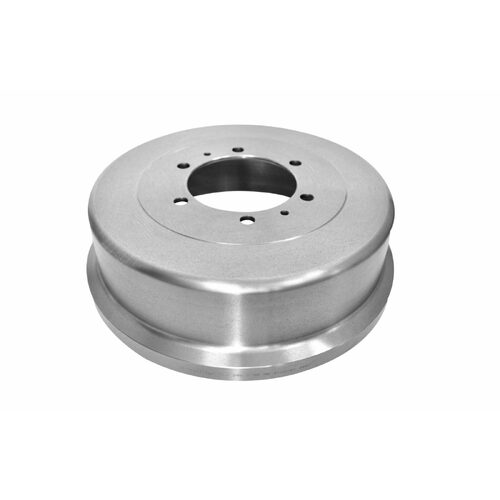 DBA Rear Street Series Brake Drum, For Nissan Patrol DX Leaf Spring GU Y61 10/07-13, Kit