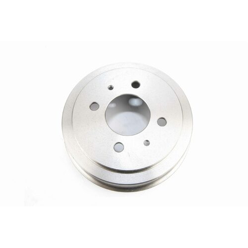 DBA Rear Street Series Brake Drum, For Mitsubishi Lancer CC & CE 96-03, Kit