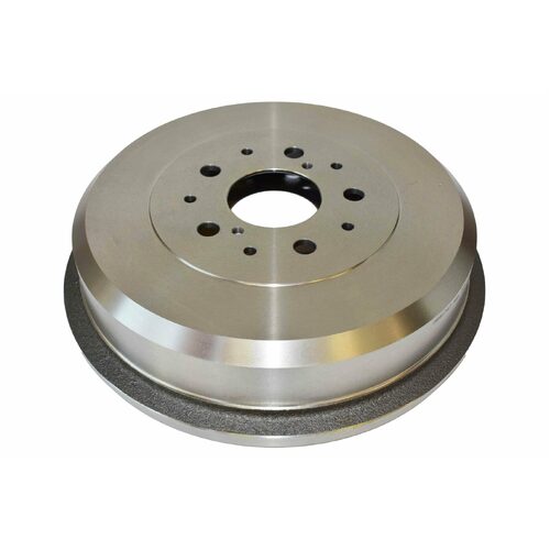 DBA Rear Street Series Brake Drum, For Toyota HI-Ace 08/89-09/93, Kit