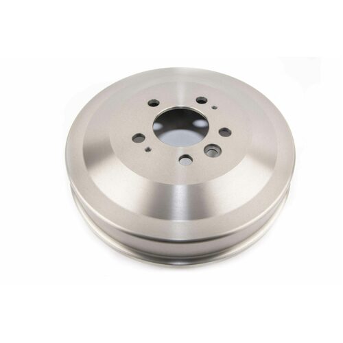 DBA Rear Street Series Brake Drum, For VW Amarok 11R, Kit