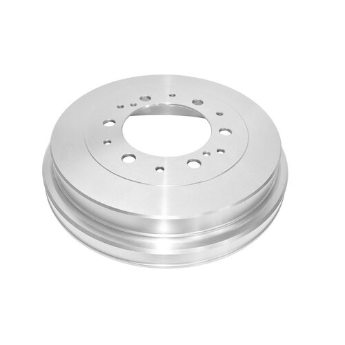 DBA Rear Street Series Brake Drum, For Hi-Ace 200 Series 04, Kit