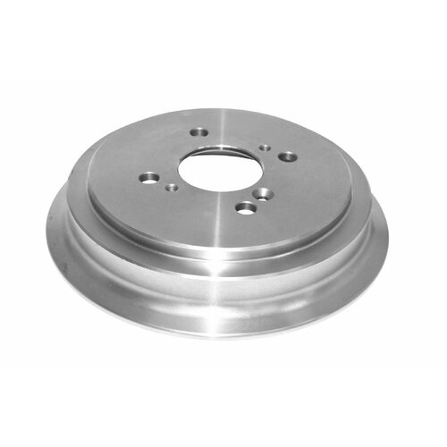 DBA Rear Street Series Brake Drum, For Suzuki Liana 1.6 1.8 2001-2007, Kit