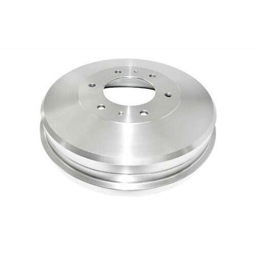 DBA Rear Street Series Brake Drum, For Mitsubishi Triton ML / MN & MQ 2005, Kit