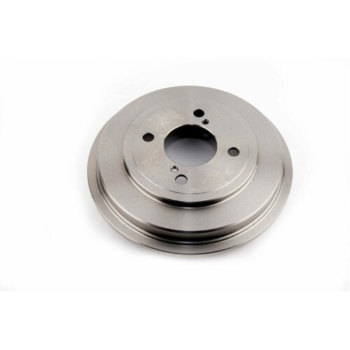 DBA Rear Street Series Brake Drum, For Honda Jazz Series GK & GF 04/14 City Series GM 04/14, Kit