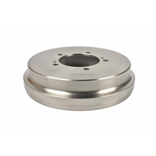 DBA Rear Street Series Brake Drum, For Suzuki XL7 Series JA627 07/01-01/06, Kit