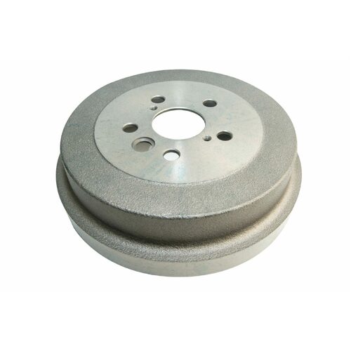 DBA Rear Street Series Brake Drum, For Holden Apolo JK & JL 89-93 Toyota Camry SV 20# 87-93, Kit