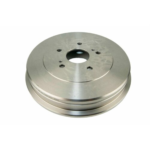 DBA Rear Street Series Brake Drum, For Suzuki Grand Vitara JB 05, Kit