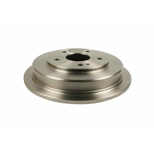 DBA Rear Street Series Brake Drum, 220mm, For Honda Civic Hybrid FB 1.5L 02/12-05/16, Kit