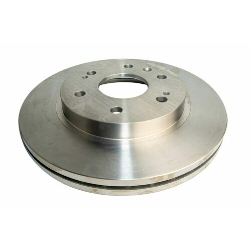 DBA Front Street Series Brake Rotor, 330mm, For Chev Tahoe 08, Kit