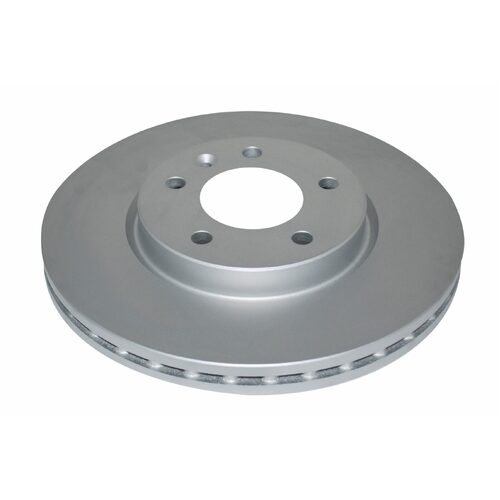 DBA Front Street Series En-Shield Brake Rotor, 300mm, For Holden Cruze 08 & Volt 12 / Opel Astra 11, Kit