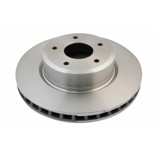 DBA Front Street Series Brake Rotor, 320mm, For Holden Monaro 05, Kit