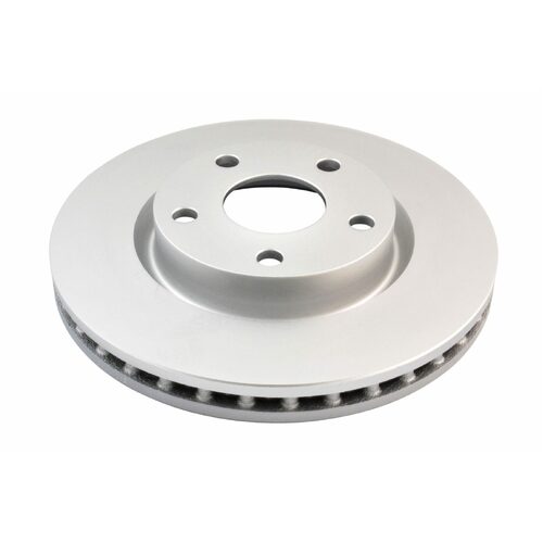 DBA Disc Rotor, 298mm Dia., 52.2mm Height, 30mm Thick, 67.5 Centre Hole, For Holden F, Each