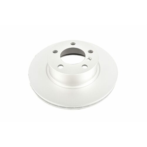 DBA Front Street Series En-Shield Brake Rotor, 300mm, For BMW Models 1,3&4 F20,30,31,32,33,34&36 11-20, Kit
