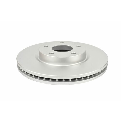 DBA Front Street Series En-Shield Brake Rotor, 297mm, For Mazda CX5 2011, Kit