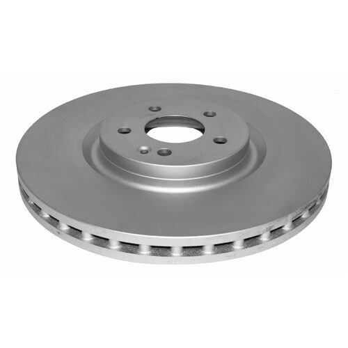 DBA Front Street Series En-Shield Brake Rotor, 350mm, For Mercedes-Benz A45 AMG W176 Engine M133980 13, Kit