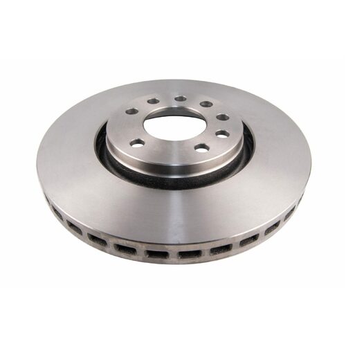 DBA Front Street Series Brake Rotor, 302mm, For Holden Vectra 03-05, Kit