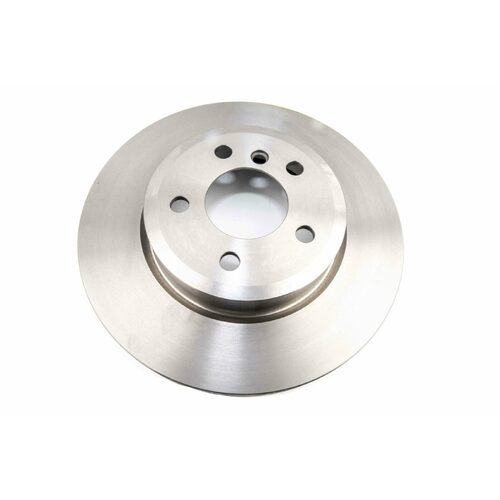DBA Front Street Series Brake Rotor, 325mm, For BMW X3 04-11, Kit