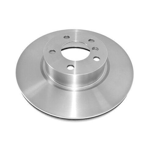 DBA Front Street Series Brake Rotor, 328mm, For BMW X3 F25 2011, Kit