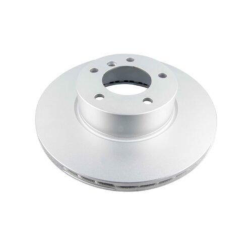 DBA Front Street Series En-Shield Brake Rotor, 312mm, For BMW 3SERIES E90/91/92/93/F31 & XI S&X DRIVE E84, Kit