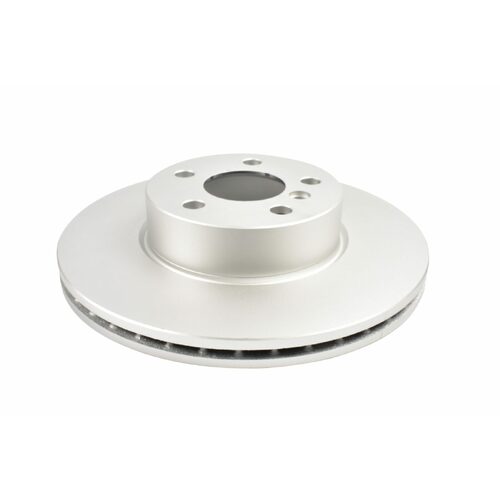 DBA Front Street Series En-Shield Brake Rotor, 307mm, For BMW 320D&320i G20 2.0L Turbo Non Sports 01/19, Kit
