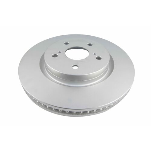 DBA Front Street Series En-Shield Brake Rotor, 305mm, For Lexus ES300H AXZH10R 2.5L Hyb/UX200 MZAA10R 2.0L P/UX250H MZAH10R&MZAH15R 2.0L Hyb, Kit