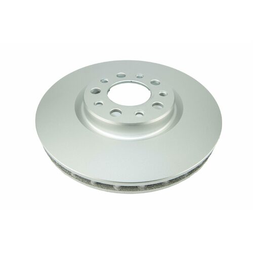 DBA Front Street Series En-Shield Brake Rotor, 305mm, For Alfa Romeo Giulia 952 2.0L Turbo & 2.2L TD 08/16, Kit