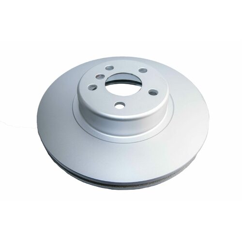DBA Front Street Series En-Shield Brake Rotor, 330mm, For BMW 520D G30 & G31 2.0L TD & X3 G01 2.0L Turbo 17 & X4 G02 2.0L TD Turbo 18, Kit