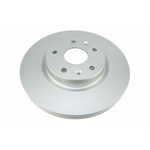 DBA Front Street Series En-Shield Brake Rotor, 300.2mm, For Chery J11 T1X 2.0L 02/11-02/14, Kit