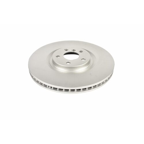 DBA Front Street Series En-Shield Brake Rotor, 360mm, For BMW 118i, M135i F40 M/Sport,218i,M235i F44 X1 F48 X2 F39 M/Sport 18 Mini F54&F60 JCW 19, Kit