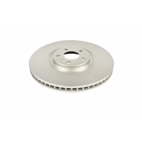 DBA Front Street Series En-Shield Brake Rotor, 360mm,For BMW 118i, M135i F40 M/Sport /218i,M235i F44 X1 F48 X2 F39 M/Sport 18 Mini F54&F60 JCW 19, Kit