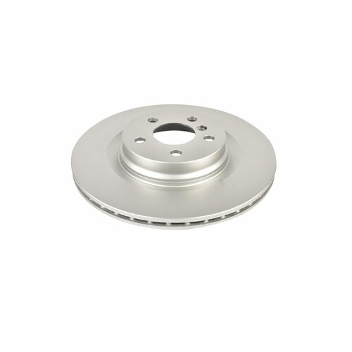 DBA Rear Street Series En-Shield Brake Rotor, 330mm, For BMW M135i F40 07/19 BMW M235i F44 11/19 BMW X2 M35i 11/18 Mini F54&F60 JCW 07/19, Kit