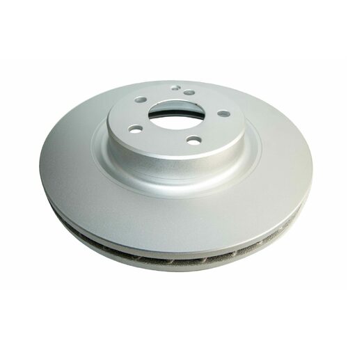 DBA Front Street Series En-Shield Brake Rotor, 330mm, For Mercedes CLS C219 Coupe 219354,219356&219375 05-05/11 E350 W219 211057 3.5L 05/06-12/08, Kit
